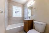 14802 Oak Street - Photo 11