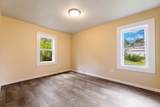 14802 Oak Street - Photo 12