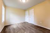 14802 Oak Street - Photo 13