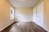14802 Oak Street - Photo 14