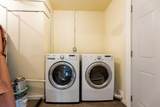 14802 Oak Street - Photo 15