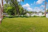 14802 Oak Street - Photo 16