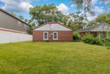14802 Oak Street - Photo 17