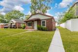 14802 Oak Street - Photo 18