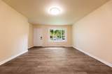 14802 Oak Street - Photo 3