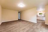 14802 Oak Street - Photo 4