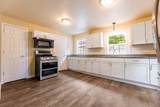 14802 Oak Street - Photo 5