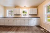 14802 Oak Street - Photo 6