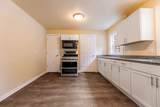 14802 Oak Street - Photo 7