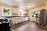 14802 Oak Street - Photo 8