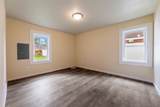 14802 Oak Street - Photo 9