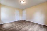 14802 Oak Street - Photo 10
