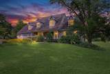 26425 Pheasant Run - Photo 1