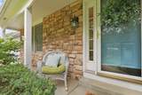 26425 Pheasant Run - Photo 11