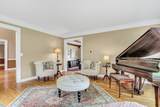 26425 Pheasant Run - Photo 12