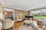 26425 Pheasant Run - Photo 13