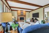 26425 Pheasant Run - Photo 15