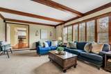 26425 Pheasant Run - Photo 16