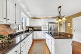 26425 Pheasant Run - Photo 17