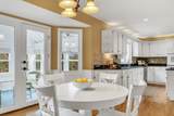 26425 Pheasant Run - Photo 18