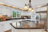 26425 Pheasant Run - Photo 19