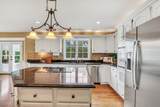 26425 Pheasant Run - Photo 20