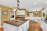 26425 Pheasant Run - Photo 21