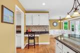 26425 Pheasant Run - Photo 22