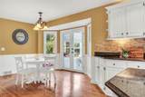 26425 Pheasant Run - Photo 23