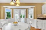 26425 Pheasant Run - Photo 24
