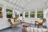 26425 Pheasant Run - Photo 25