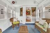 26425 Pheasant Run - Photo 26