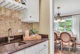 26425 Pheasant Run - Photo 27