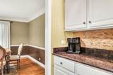 26425 Pheasant Run - Photo 28