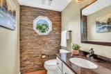 26425 Pheasant Run - Photo 29
