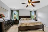 26425 Pheasant Run - Photo 30