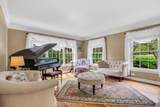26425 Pheasant Run - Photo 4