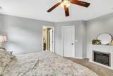 26425 Pheasant Run - Photo 31