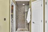26425 Pheasant Run - Photo 33
