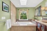 26425 Pheasant Run - Photo 34