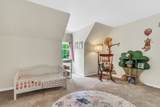 26425 Pheasant Run - Photo 35