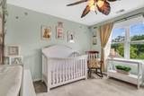 26425 Pheasant Run - Photo 36