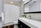 26425 Pheasant Run - Photo 37
