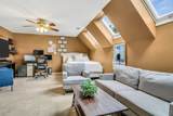 26425 Pheasant Run - Photo 38