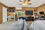 26425 Pheasant Run - Photo 39