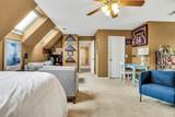 26425 Pheasant Run - Photo 40