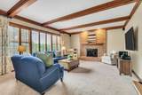 26425 Pheasant Run - Photo 5