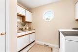 26425 Pheasant Run - Photo 41