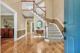26425 Pheasant Run - Photo 42