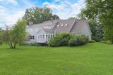 26425 Pheasant Run - Photo 43